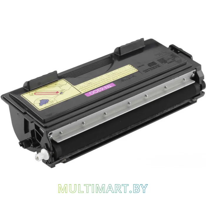 Картридж Brother TN-6300